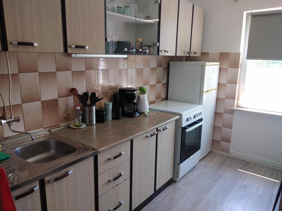 Holiday Home Nature Plesivica Jastrebarsko Exterior foto